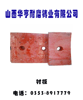 ����C(j��)�r��