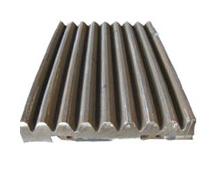 ���������A�ࣨɽ������ĥ�T�I(y��)���޹�˾������C(j��)�X��